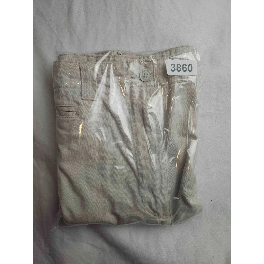 Basic Editions vintage 90s